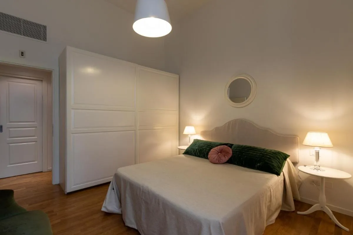 Image 5 of AD Verona flat