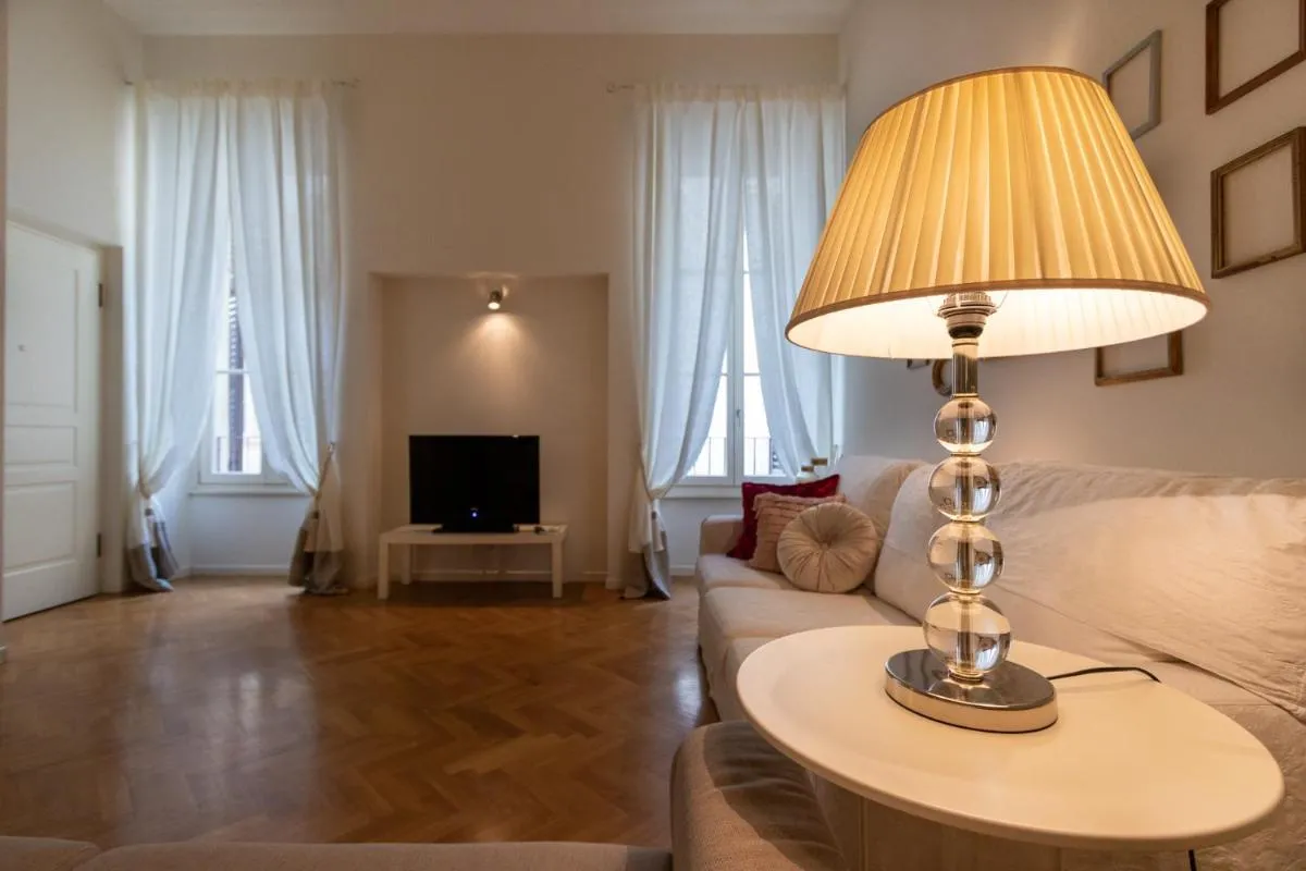 Image 1 of AD Verona flat