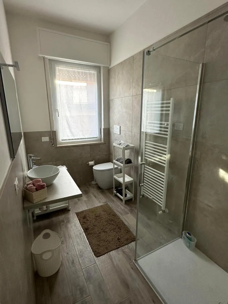 Image 6 of ALIAS HOME