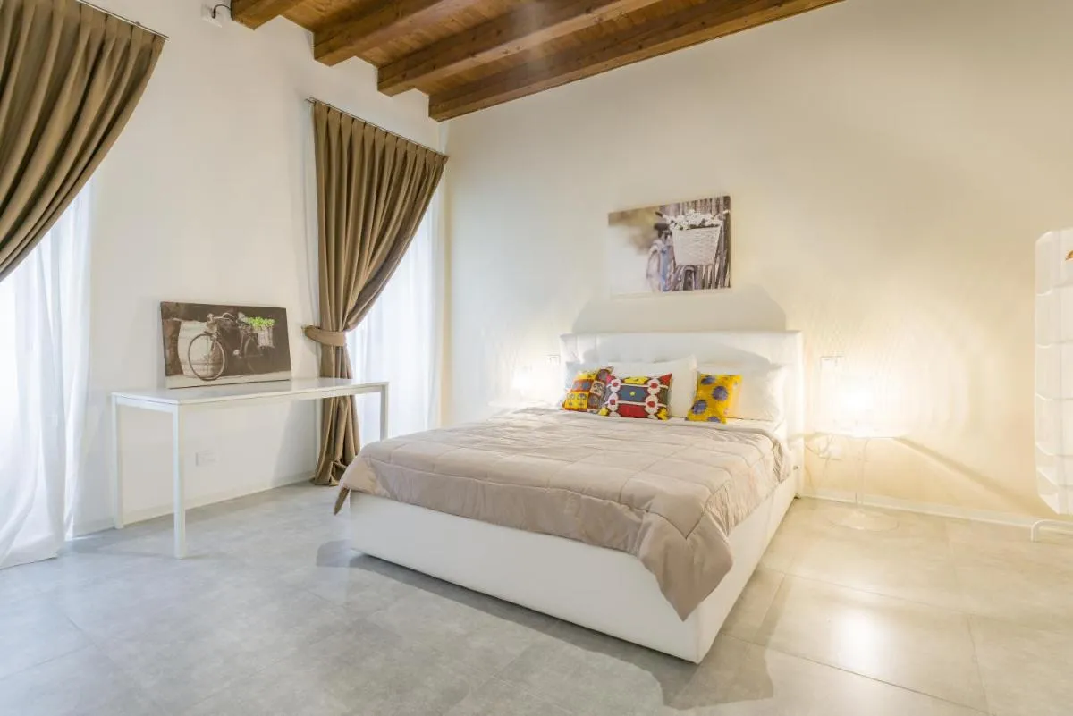 Image 6 of APPARTAMENTO AL CASTELLO