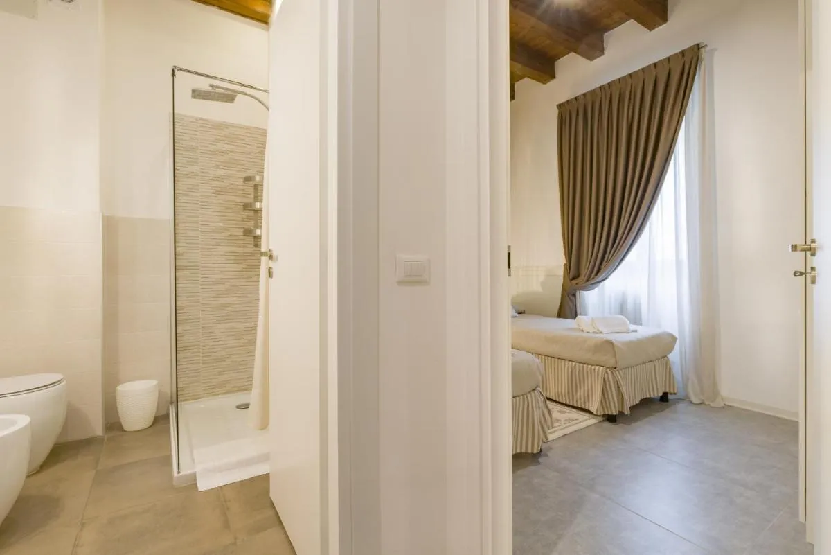 Image 2 of APPARTAMENTO AL CASTELLO