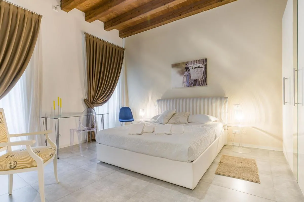 Image 1 of APPARTAMENTO AL CASTELLO