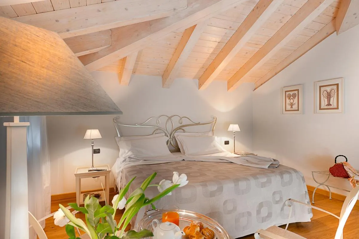 Image 1 of Affittacamere Boutique Room