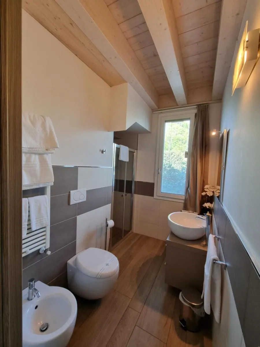 Image 2 of Agriturismo Dell’Orto Apartments