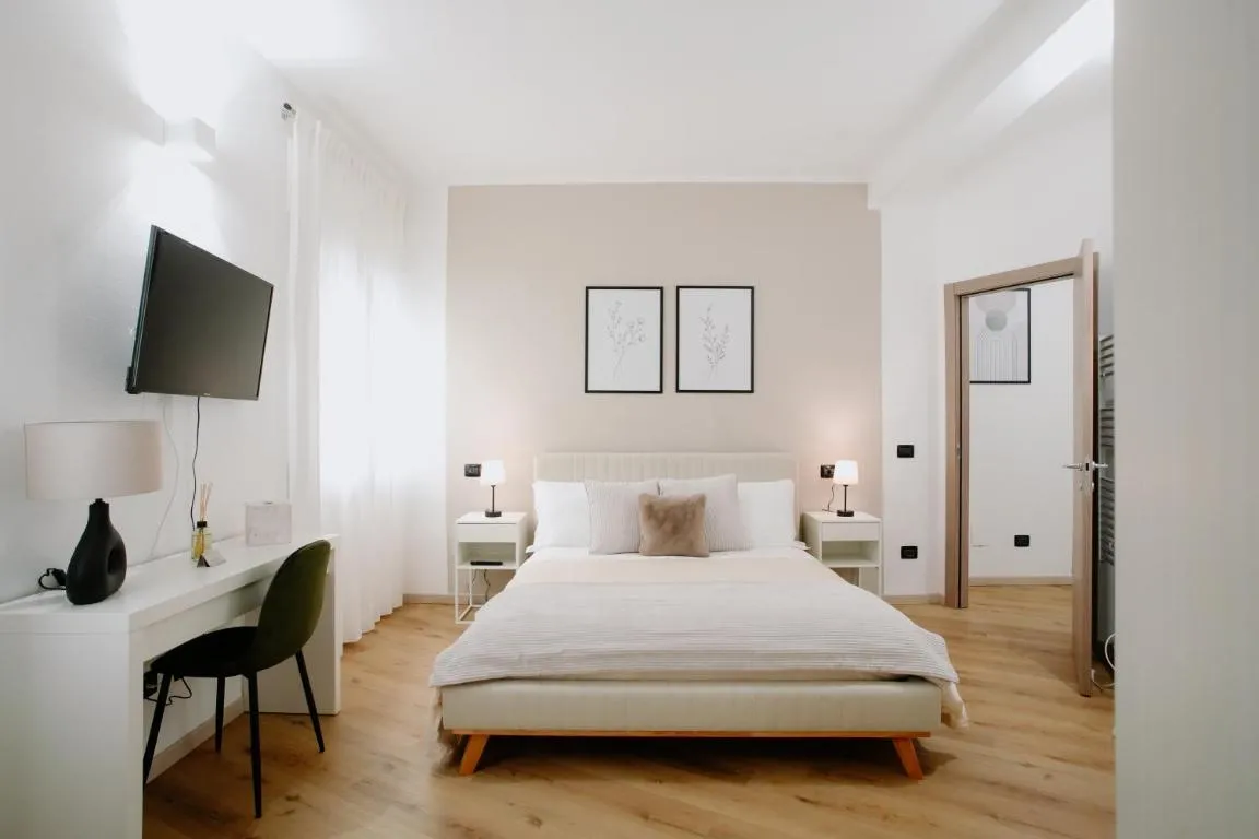 Image of Alatea Apartments Valverde