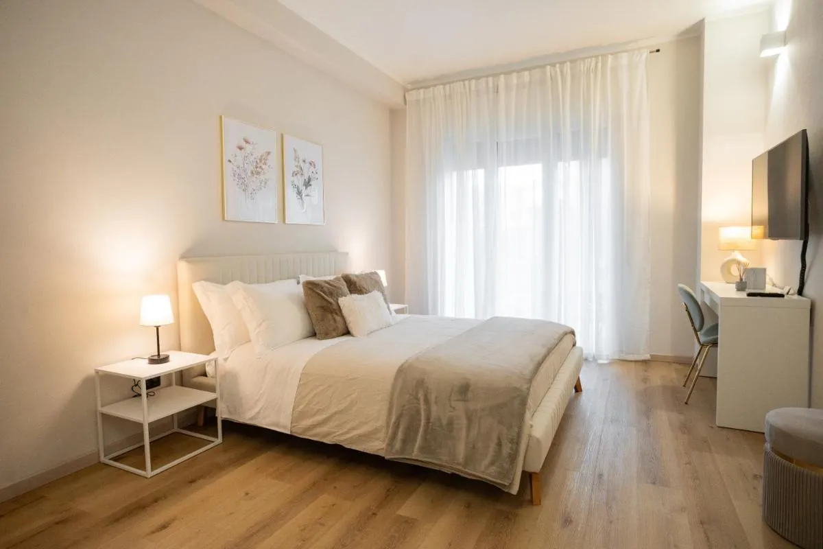 Image 1 of Alatea Apartments Valverde
