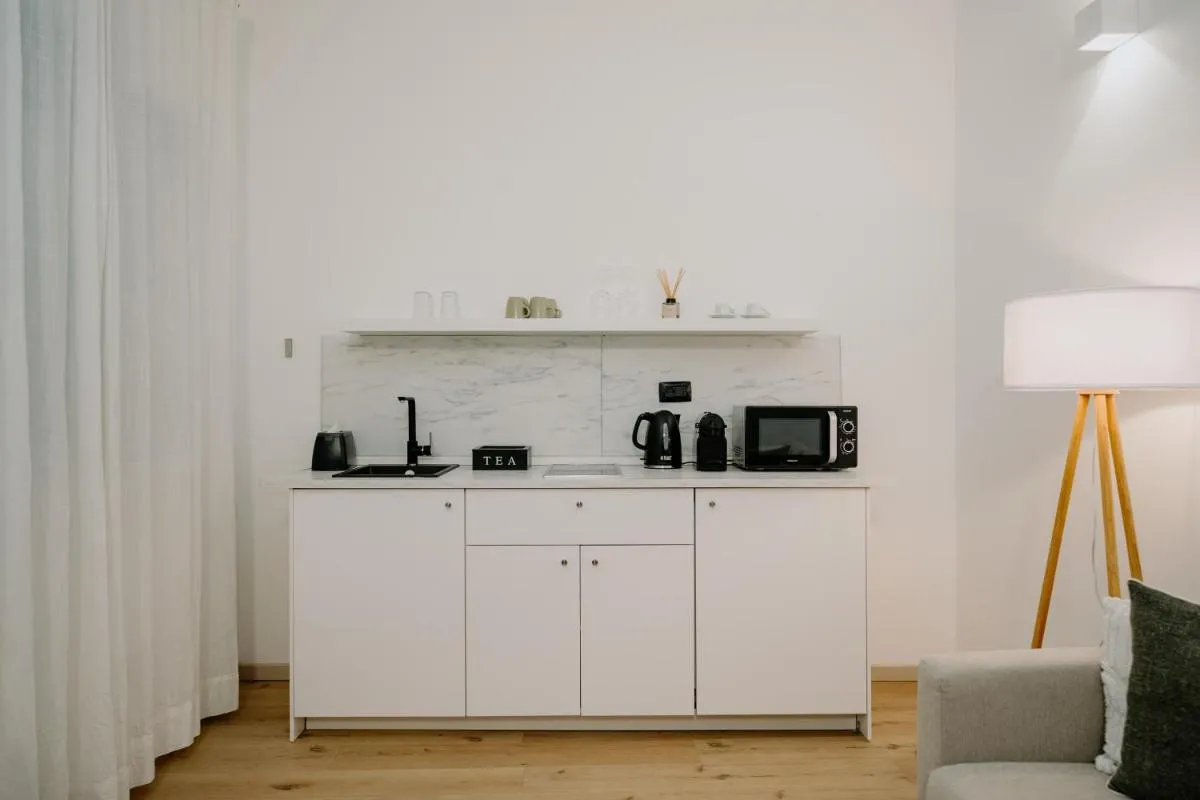 Image 5 of Alatea Apartments Valverde
