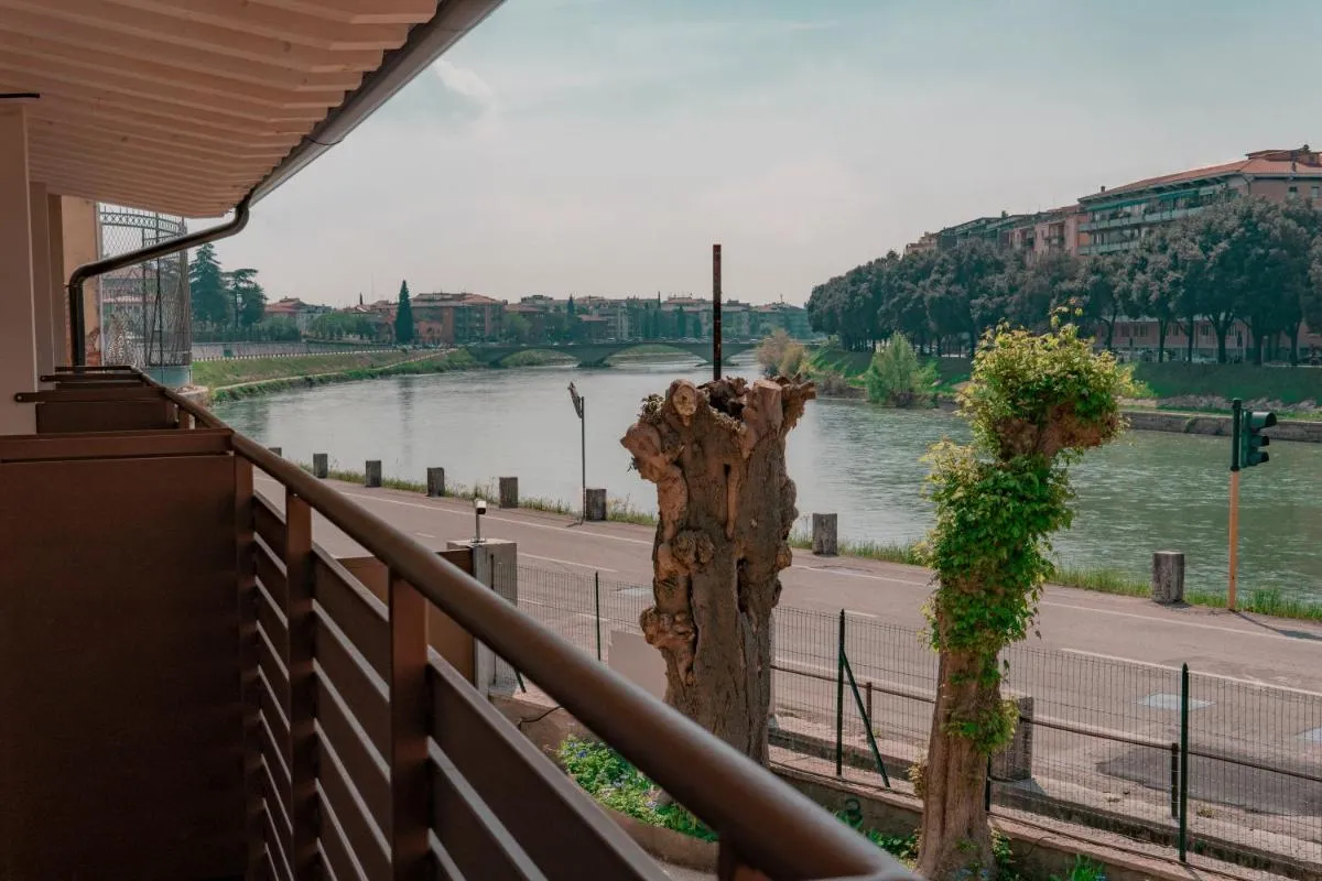 Image 2 of Alla Riva