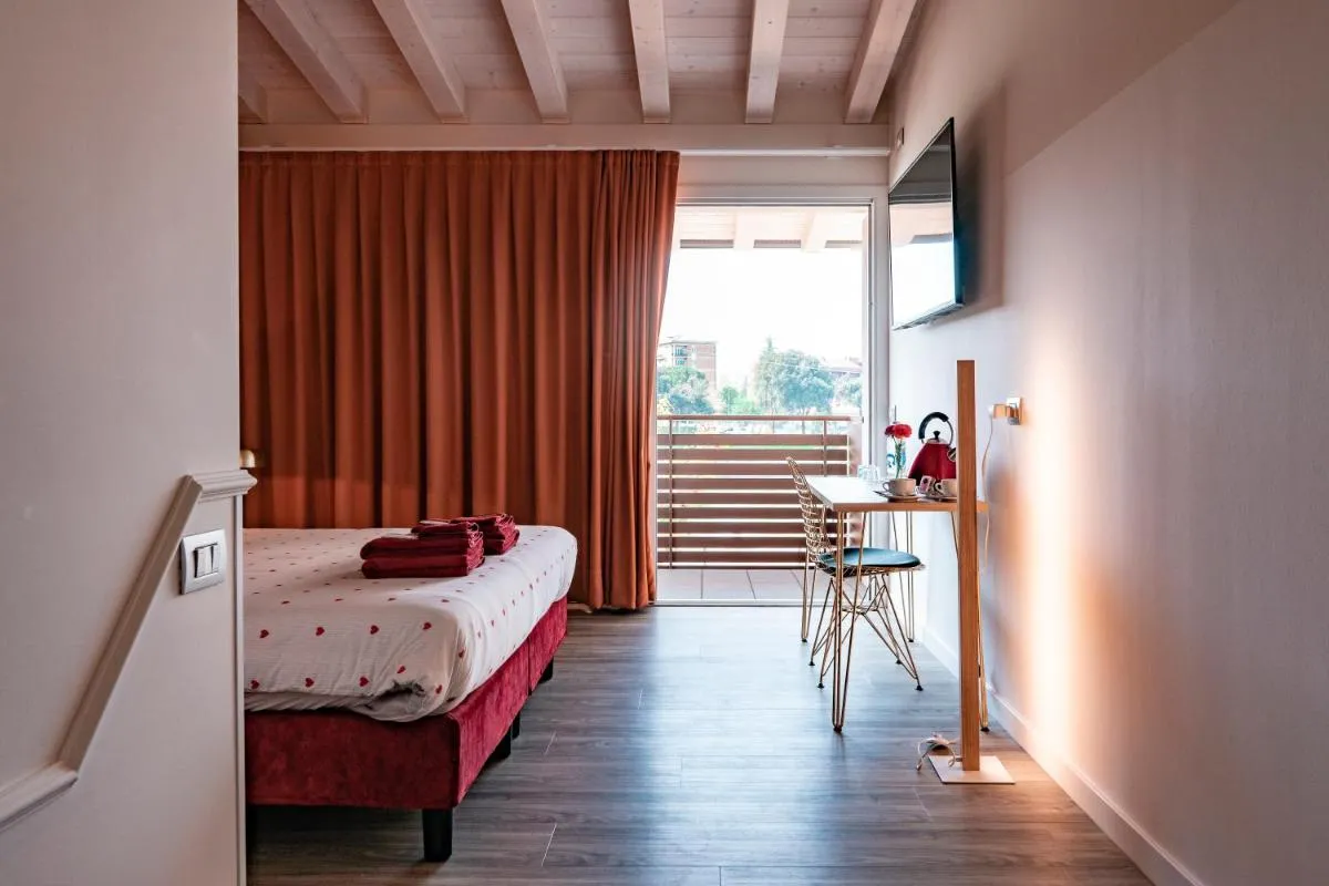 Image 1 of Alla Riva