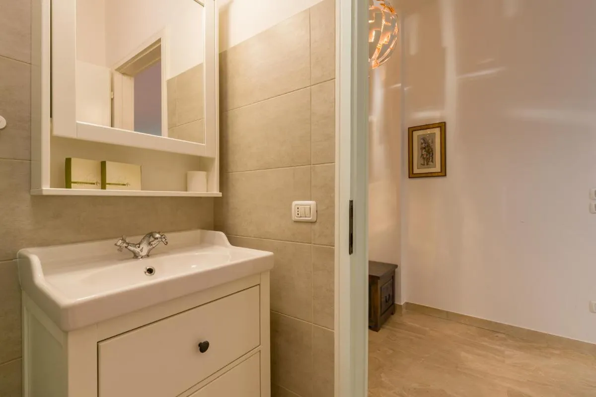 Image 5 of Alle mura apartment