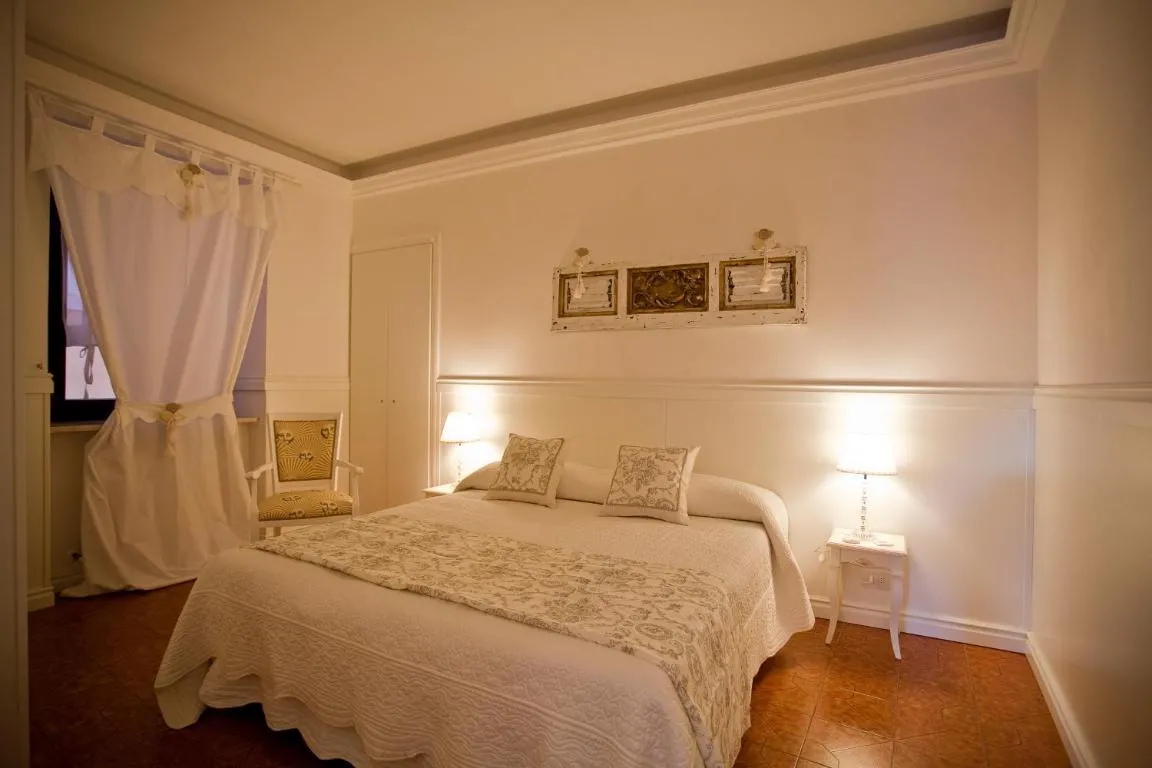 Image of Antica Riva