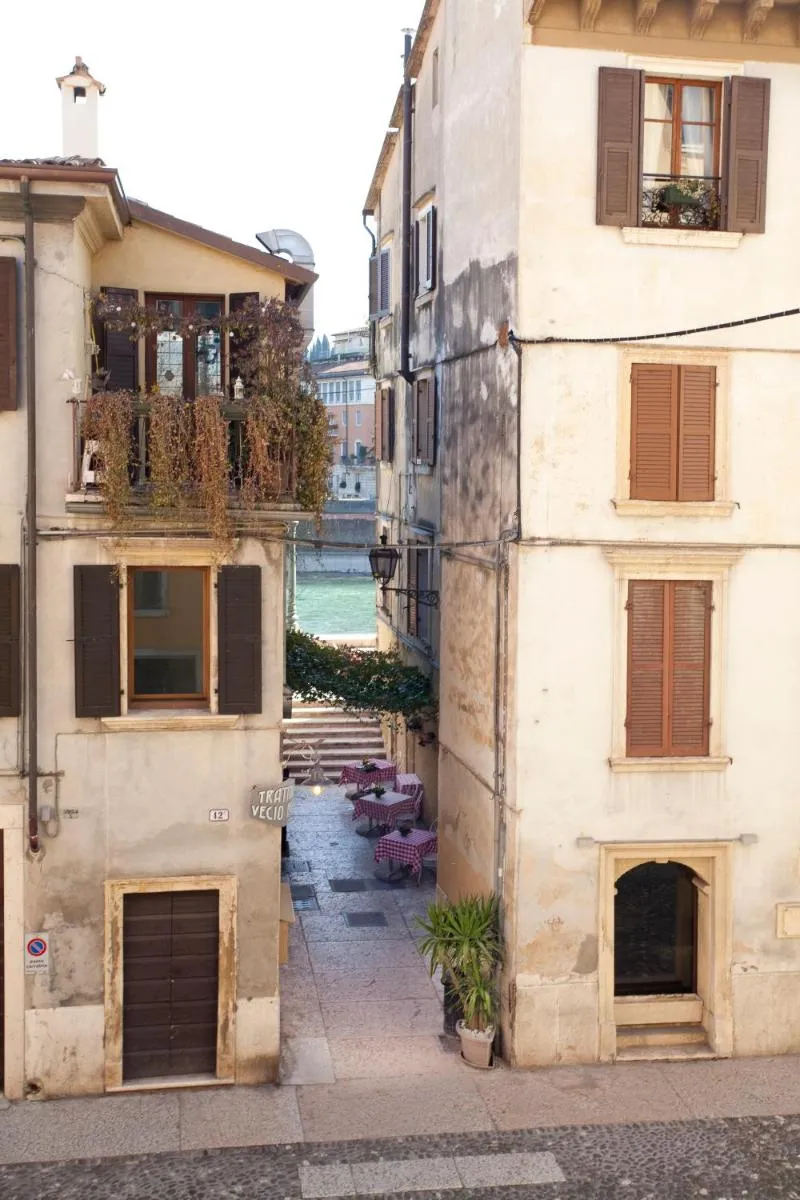 Image 5 of Antica Riva
