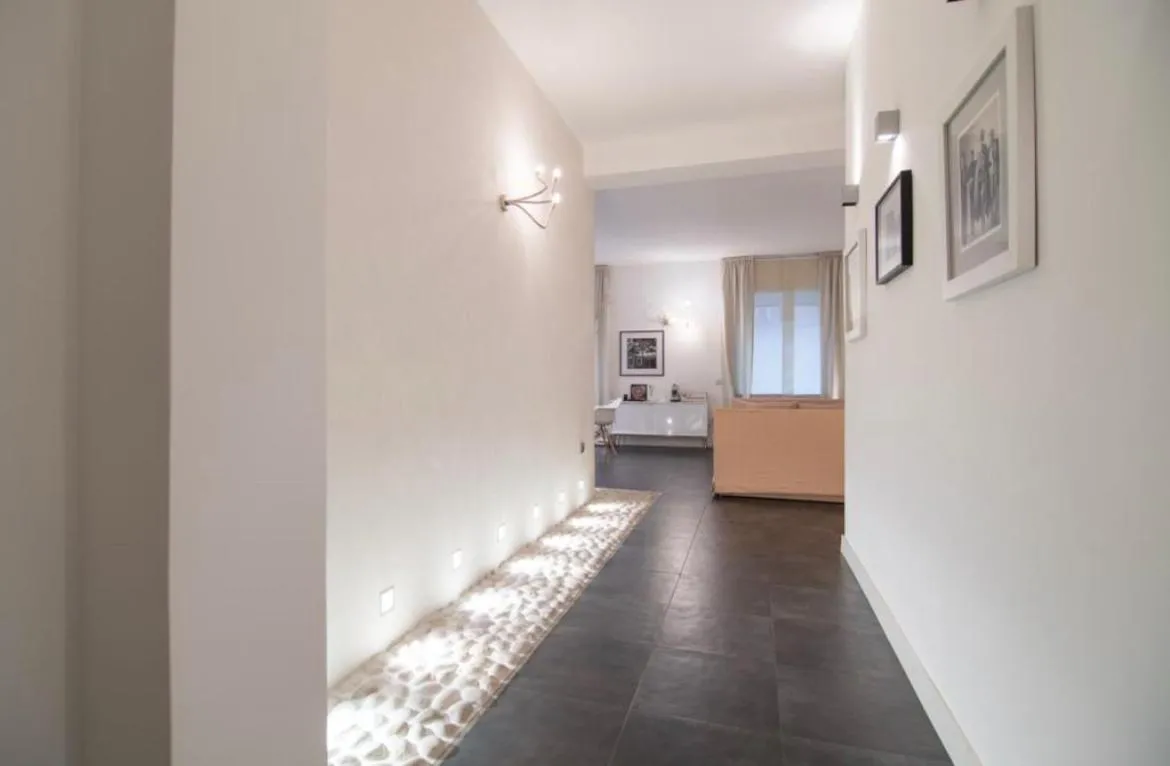 Image 3 of Apartment Verona