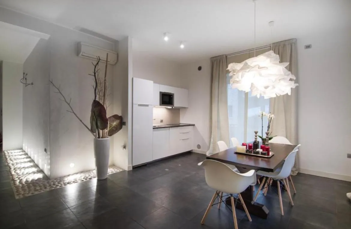 Image of Apartment Verona
