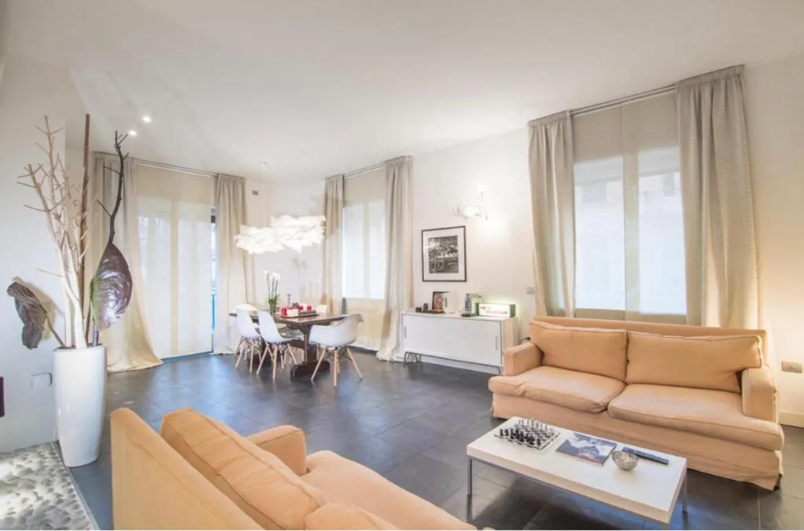 Image 4 of Apartment Verona