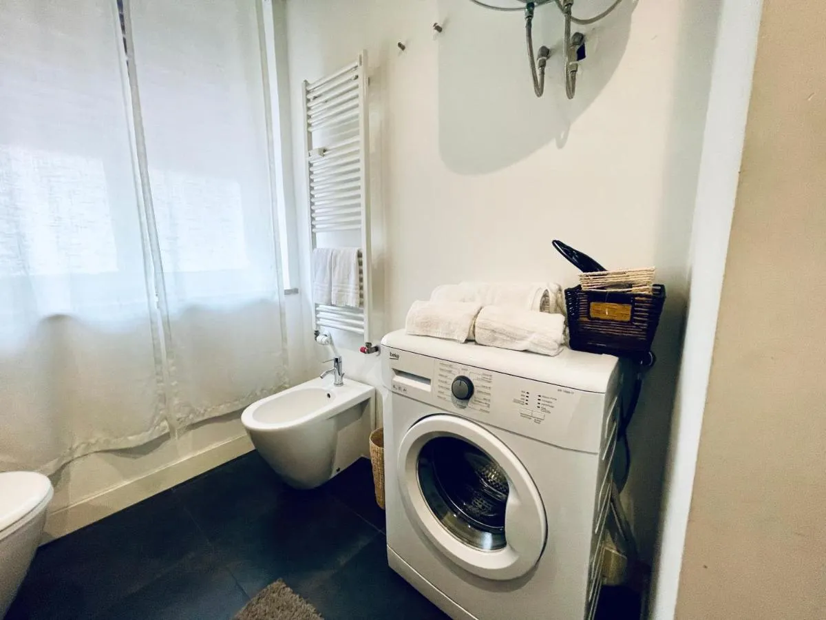 Image 2 of Apartment Verona