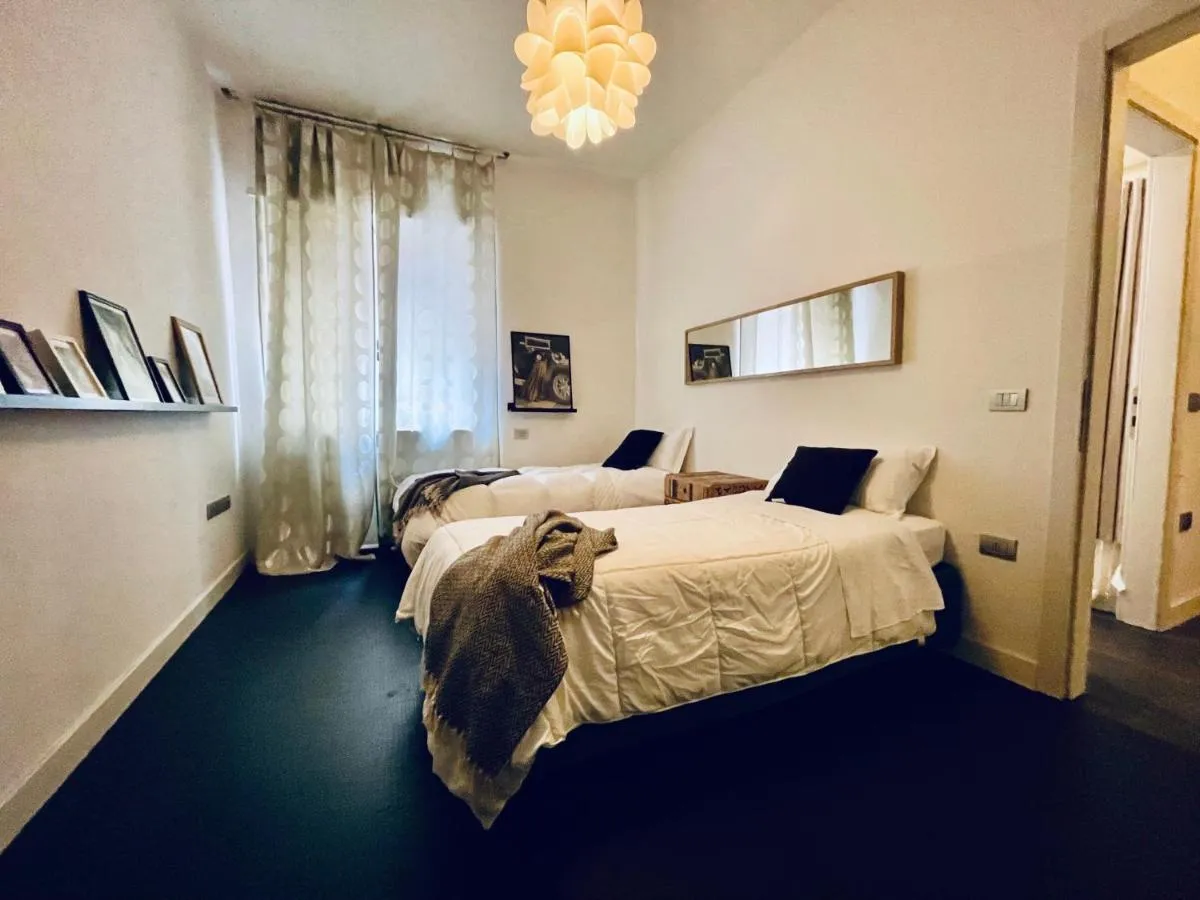 Image 1 of Apartment Verona