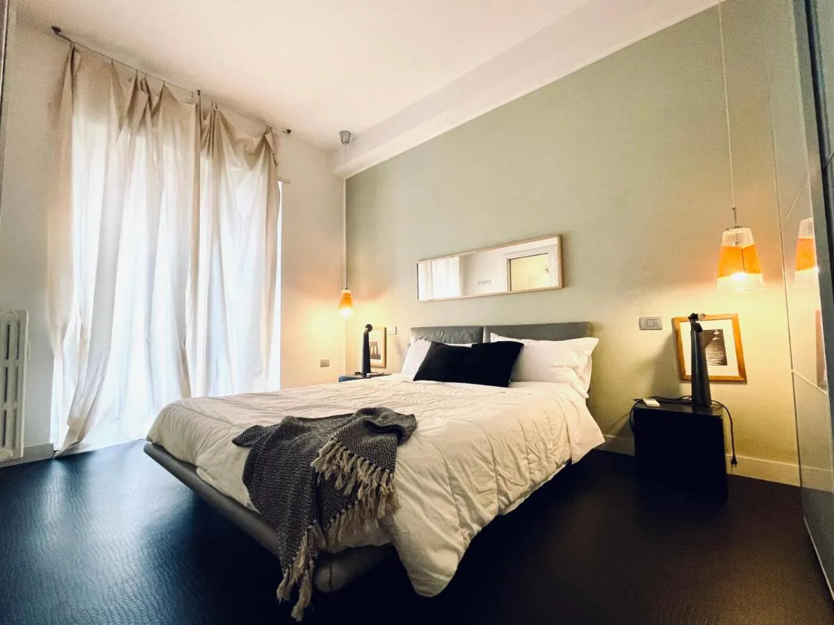Image 5 of Apartment Verona