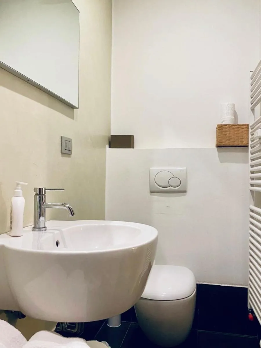 Image 6 of Apartment Verona