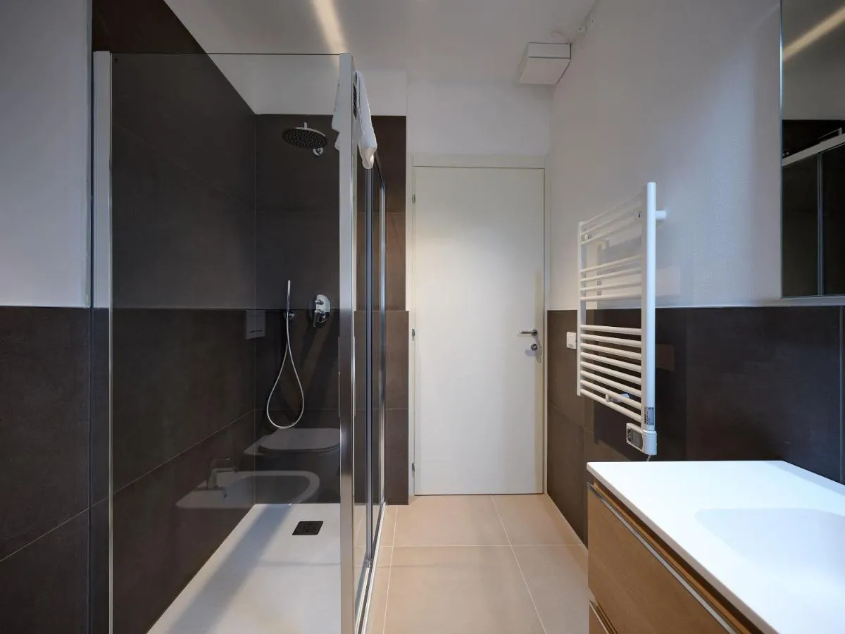 Image 2 of ApartmentsArena – Residenza Dei Doganieri – Verona