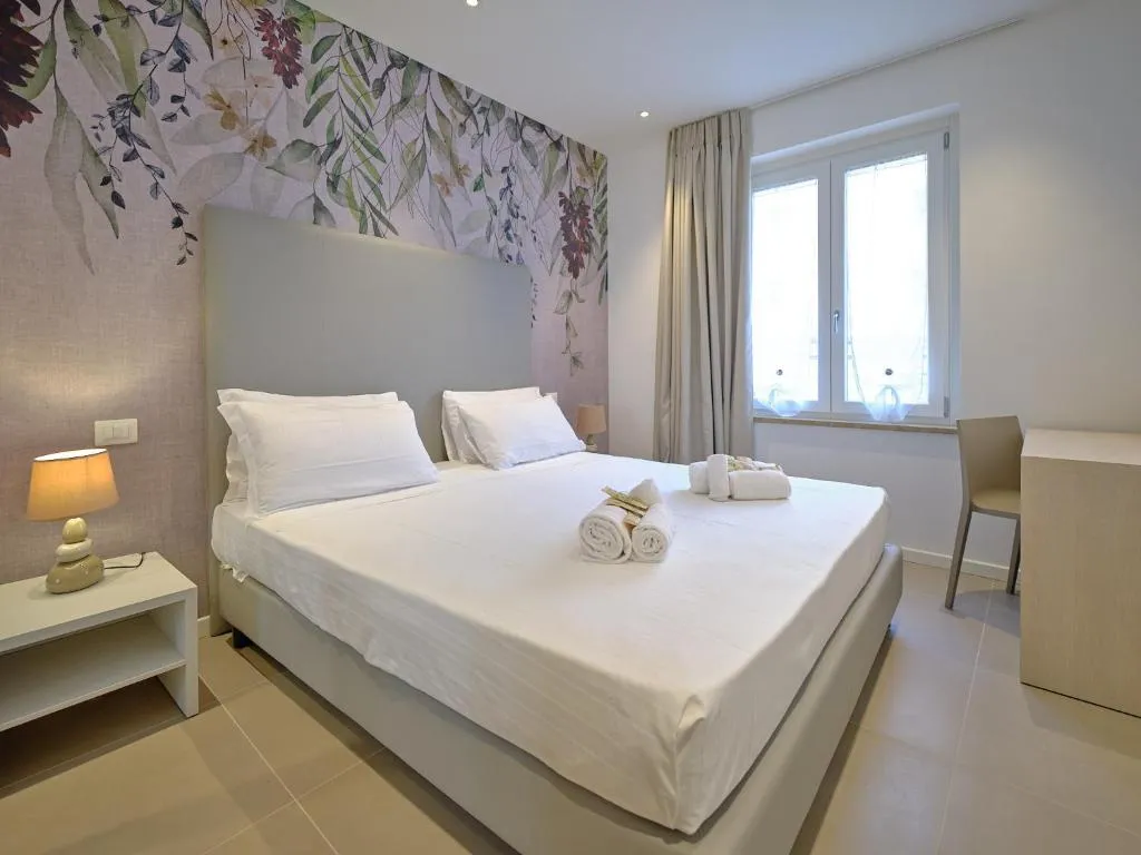 Image of ApartmentsArena – Residenza Dei Doganieri – Verona