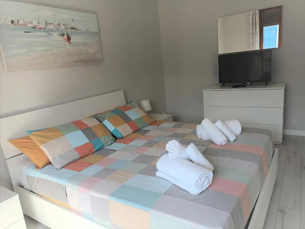 Image of Appartamento Copernico