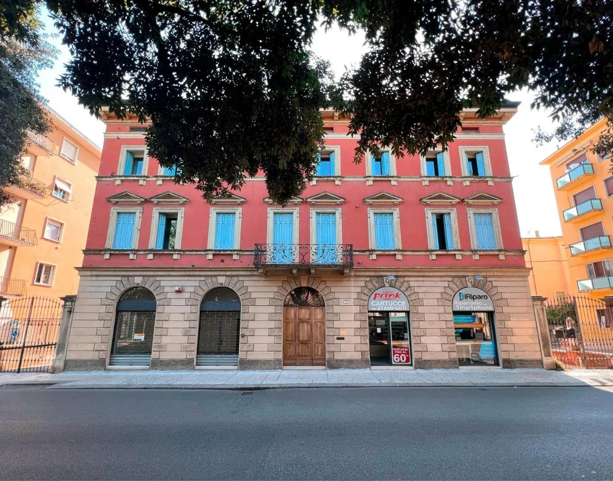 Image 5 of Appartamento Gioia