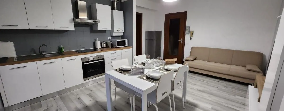 Image 2 of Appartamento La casa di Laura