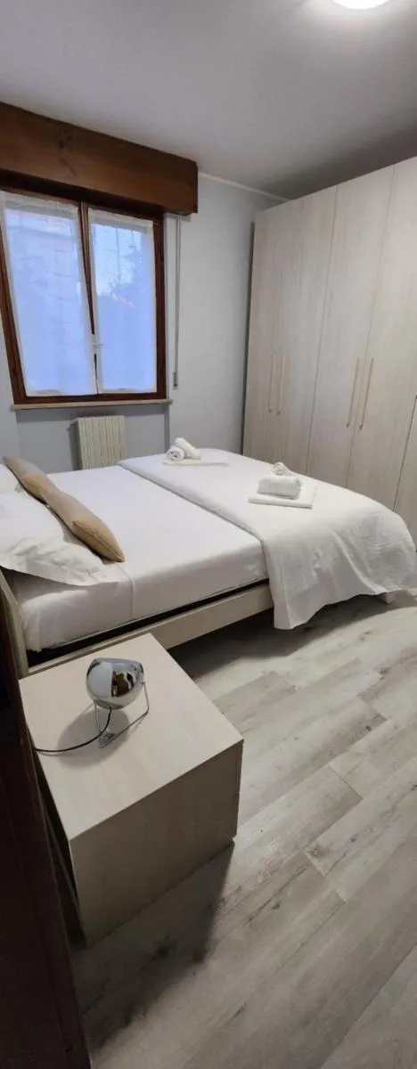 Image 6 of Appartamento La casa di Laura