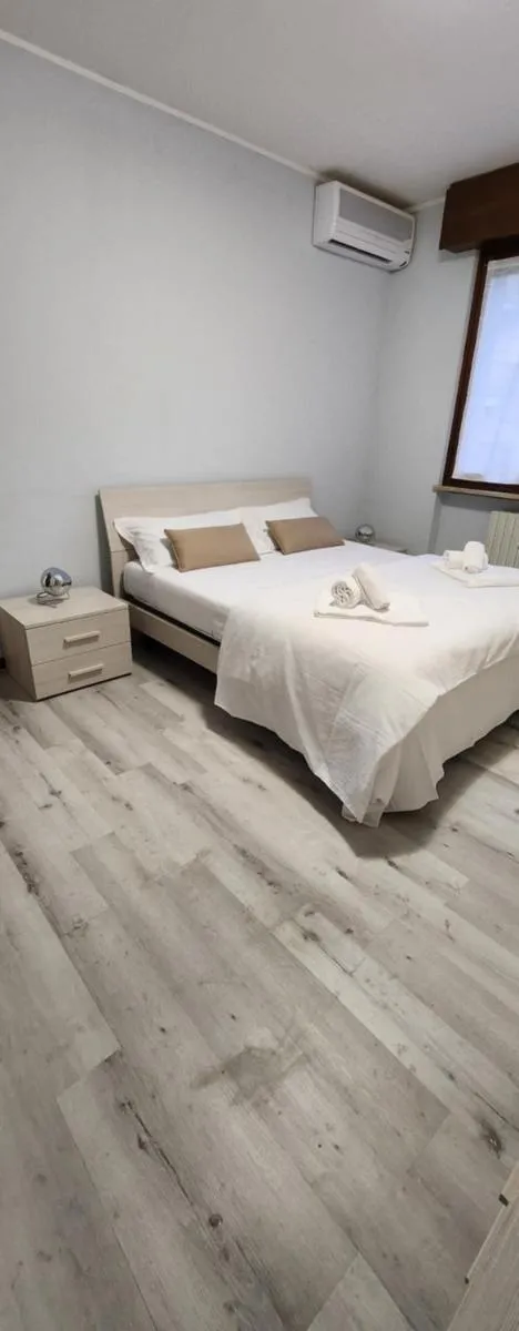 Image 1 of Appartamento La casa di Laura