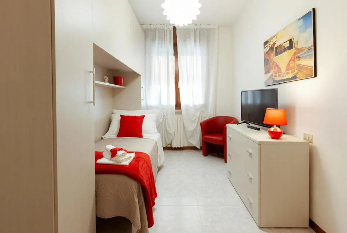 Image 6 of Appartamento Sofia