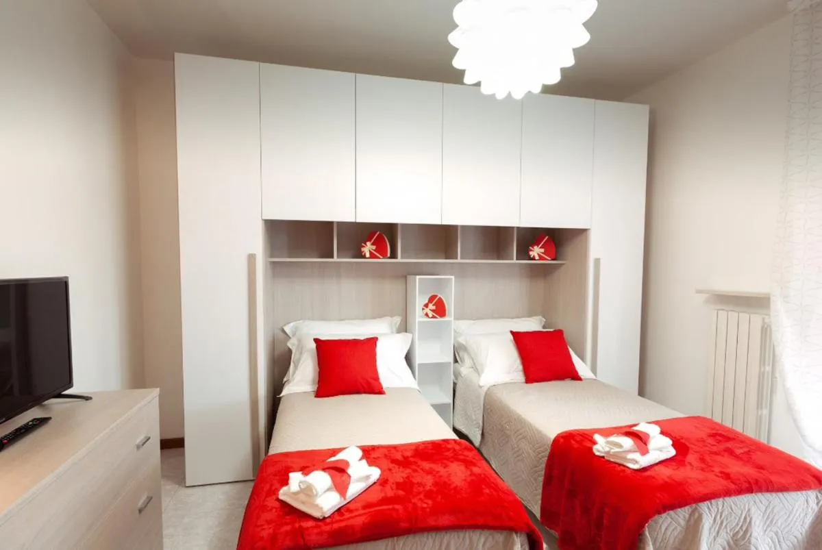 Image 4 of Appartamento Sofia