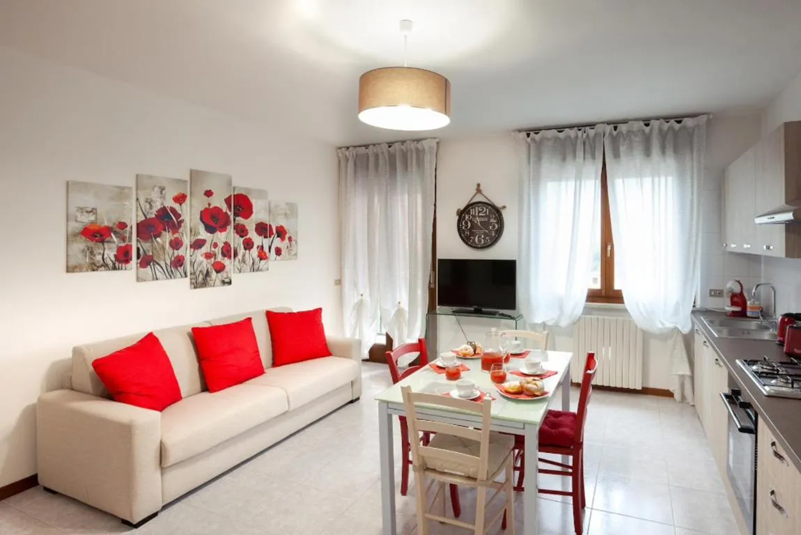 Image of Appartamento Sofia