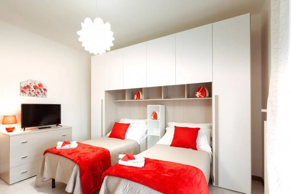 Image 5 of Appartamento Sofia