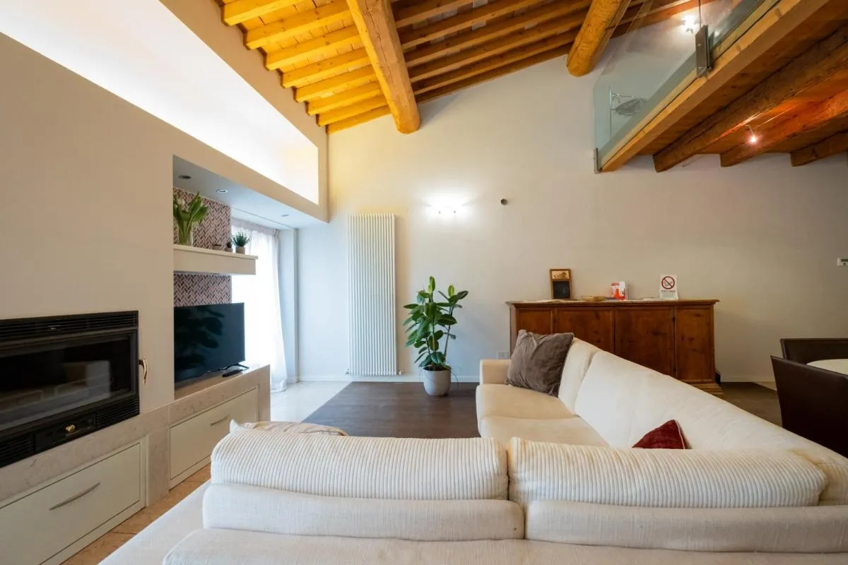Image 4 of Appartamento Stella – Verona Centro