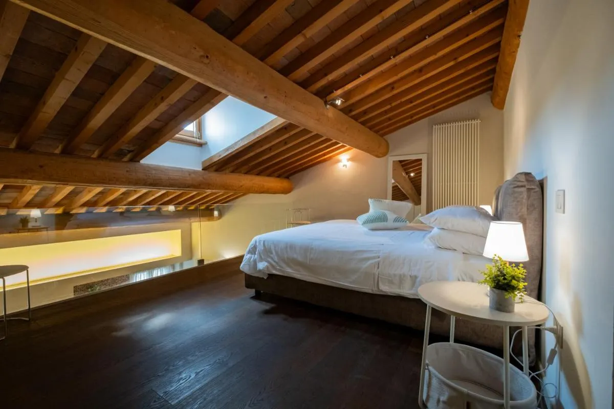 Image 6 of Appartamento Stella – Verona Centro
