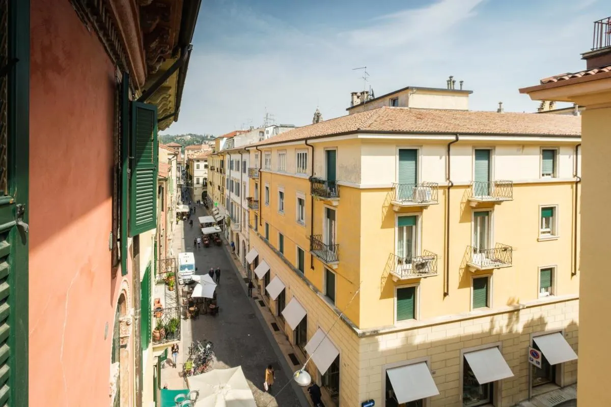 Image 5 of Appartamento Stella – Verona Centro