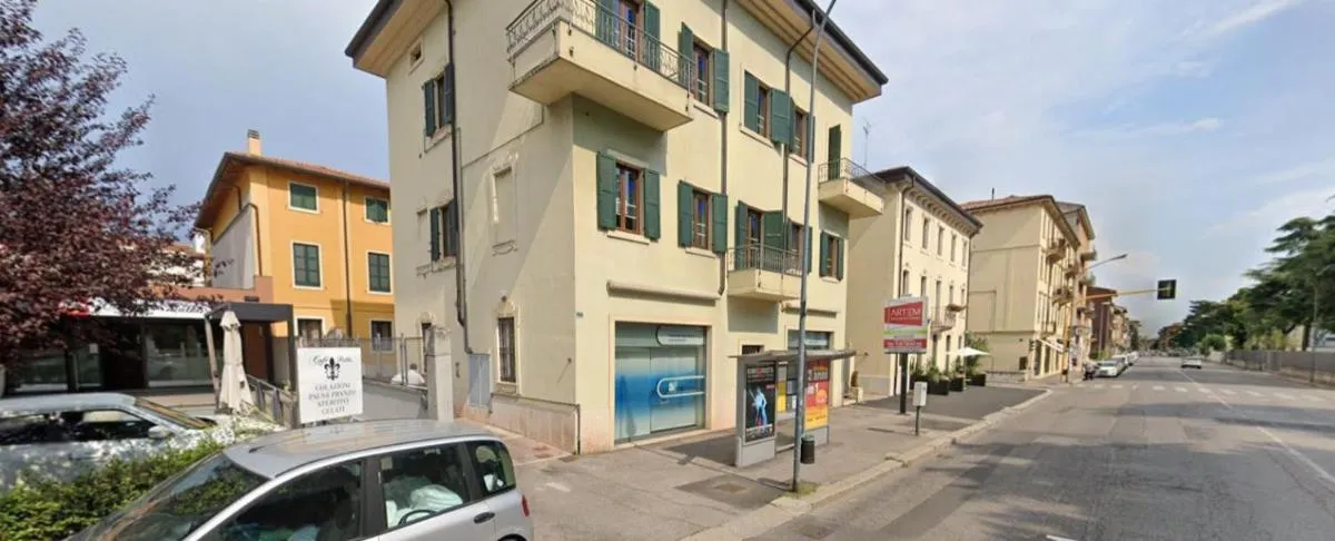 Image 5 of Appartamento TOPAZIO