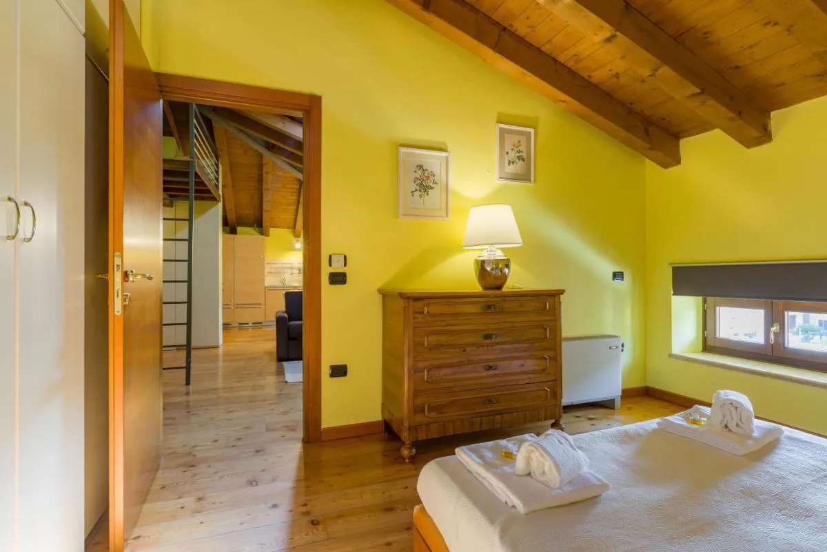 Image 1 of Appartamento TOPAZIO