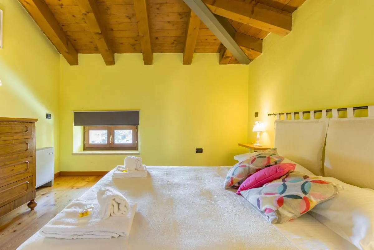Image 6 of Appartamento TOPAZIO