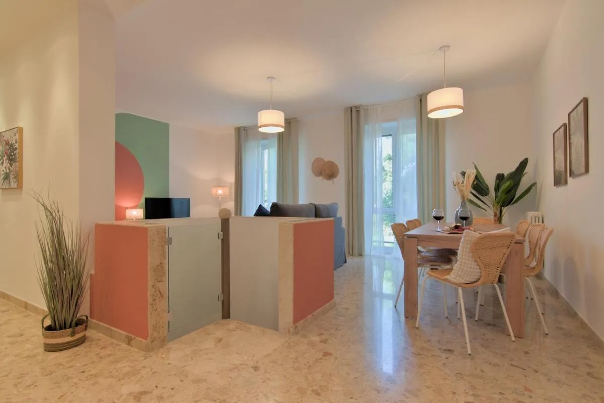 Image 2 of Atelier River Charm near Adige, Center & Game Room