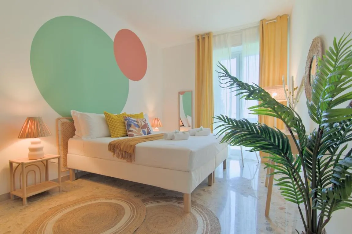 Image of Atelier River Charm near Adige, Center & Game Room