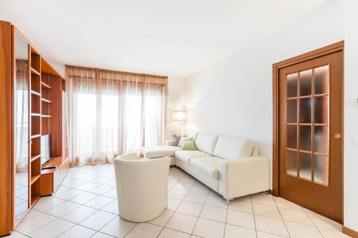 Image of Attico Ai Cedri