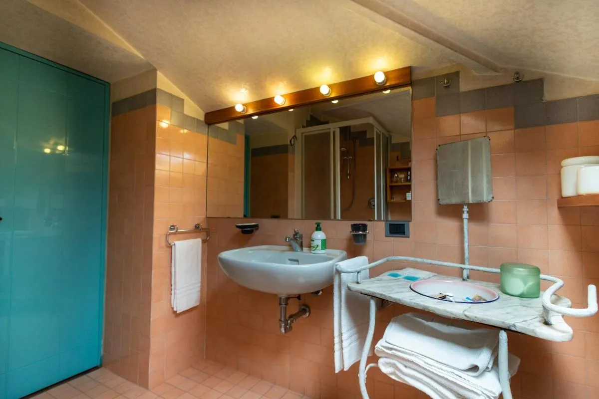 Image 2 of Attico di charme