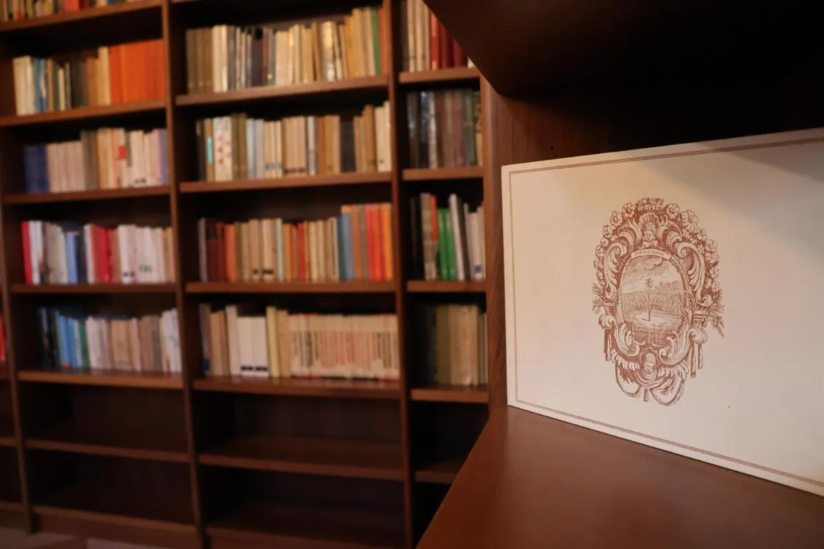 Image 4 of Aurelia Maison