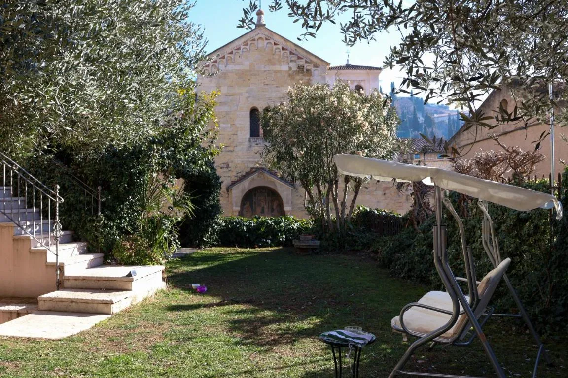 Image of Aurelia Maison