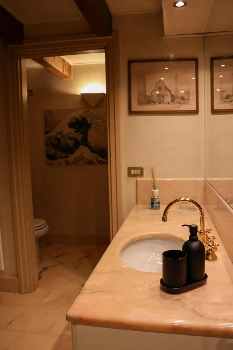 Image 3 of Aurelia Maison