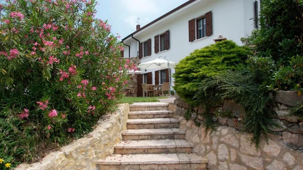 Image 5 of B&B Romy Rocker