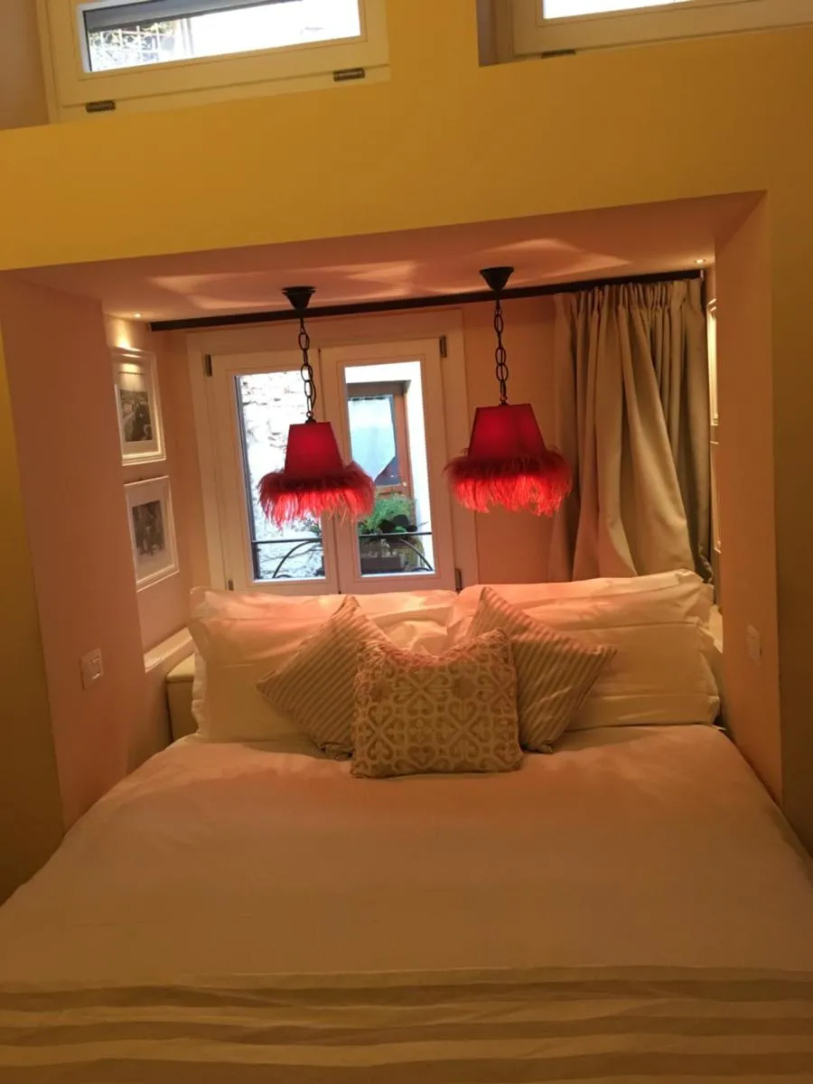 Image 5 of B&B Verona Centro