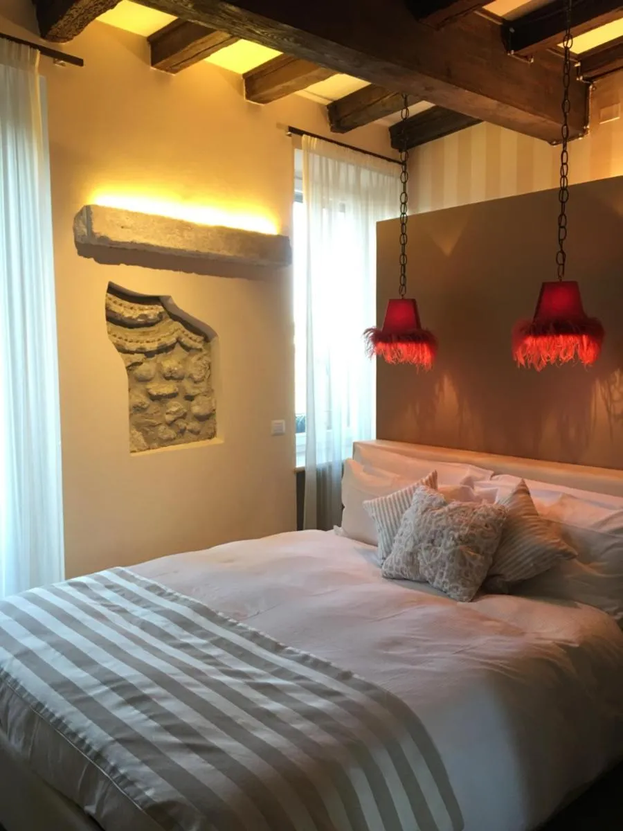 Image 6 of B&B Verona Centro